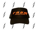 RNSM Legends Hat