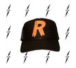 RNSM Legends R Hat