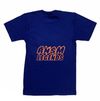 RNSM Legends NY City T-shirt