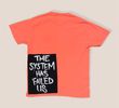 RNSM Legends Failed System Shirt