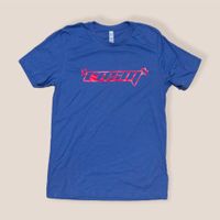 RNSM Legends Star T’s
