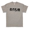 RNSM T-shirt