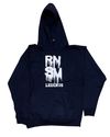 RNSM "For those who came from Nothing" Hoodie
