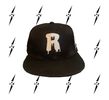 RNSM Legends Snapback Hat