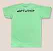RNSM Legends “R Block” T-Shirt
