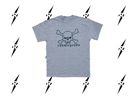 RNSM Legends "Hazardous" T-shirt 