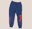 RNSM Legends “Legendary Sweatsuit”