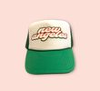 RNSM Legends “New Angeles” Hat