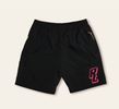 RL Logo Shorts