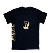 RNSM Legends Gold T-shirt