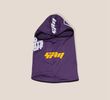 RNSM Legends Ski Masks