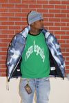 RNSM Legends Celtics Crewneck 