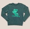 RNSM Legends “Slime Green” Sweatsuit