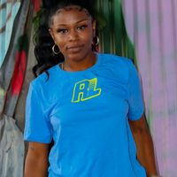 RL Logo T