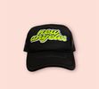 RNSM Legends “New Angeles” Hat
