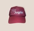 RNSM Legends “New Angeles” Hats