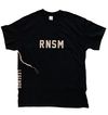 RNSM Lightning T-shirt