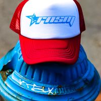 RNSM Star Hats