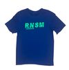RNSM Legends Worlds T-shirt