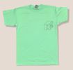RNSM Legends “R Block” T-Shirt