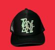 RNSM Legends “Logo” Hats 