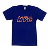 RNSM Legends NY City T-shirt