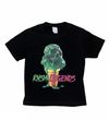 RNSM Legends "Skull Ice Cream" Shirt