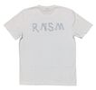 RNSM Legends Bones T-Shirt