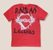 RNSM Legends “Bleeding Hearts” Collection