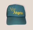 RNSM Legends “New Angeles” Hats