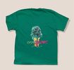 RNSM Legends “Ninja Turtle” T-shirt 