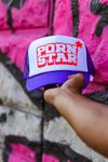 RNSM Legends Porn Star Hat