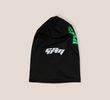 RNSM Legends Ski Masks