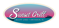 Jim Gaff at Sunset Grill 