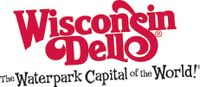 Jim Gaff and the "Wild Coyote Tails- (Trio)- WI Dells Summer Concert Series