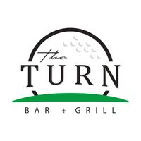 Jim Gaff and the "Wild Coyote Tails" at "The Turn Bar & Grill"