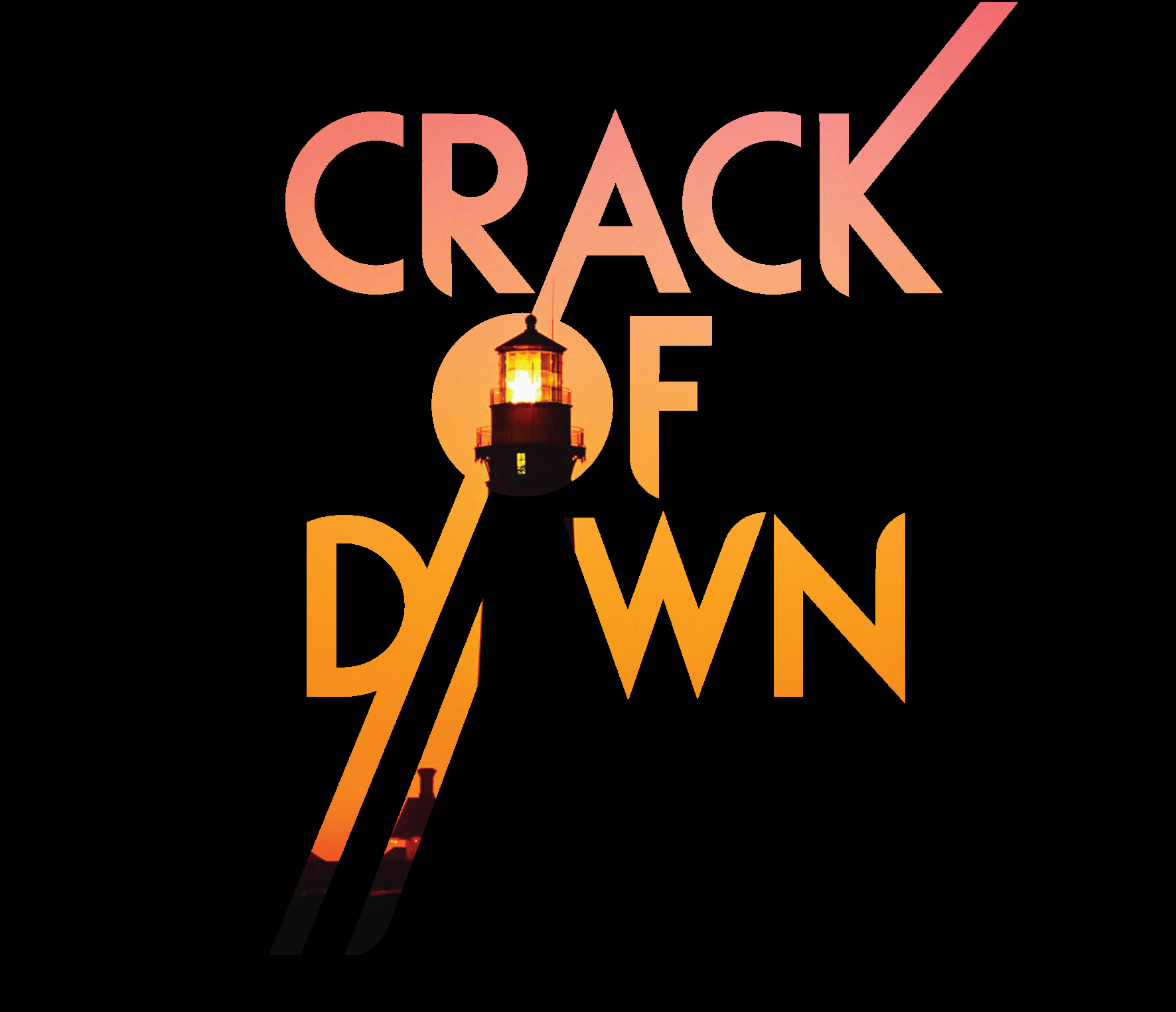 crack-of-dawn