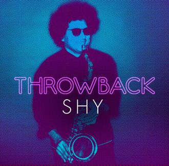 Shy "Throwback"