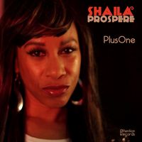 Plus One by Shaila Prospere (Official)