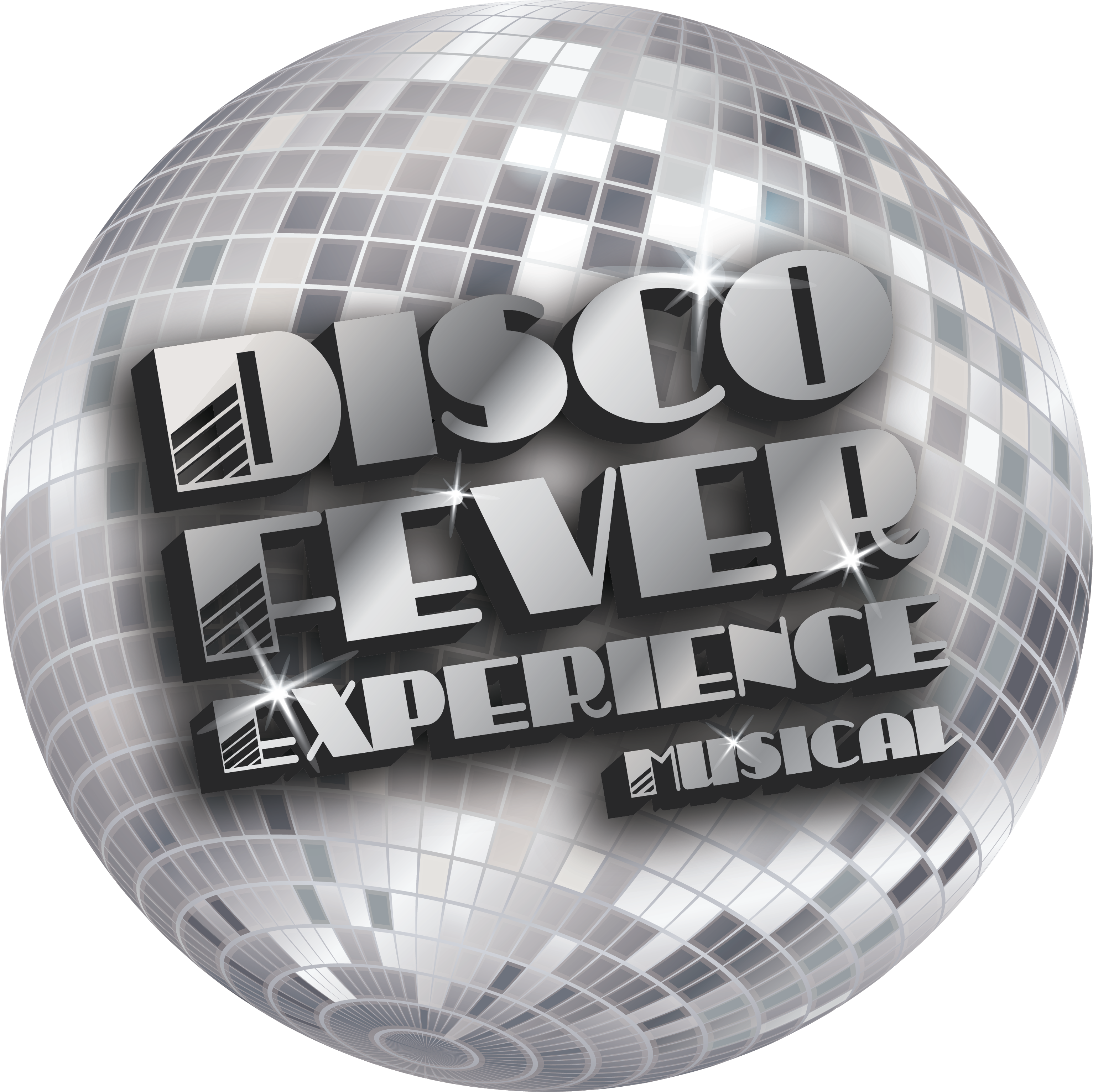 &nbsp;DISCO FEVER EXPERIENCE&nbsp; &nbsp; &nbsp; &nbsp;