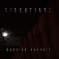 Vibrations by Maurice Carroll