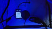 Vocal Recording