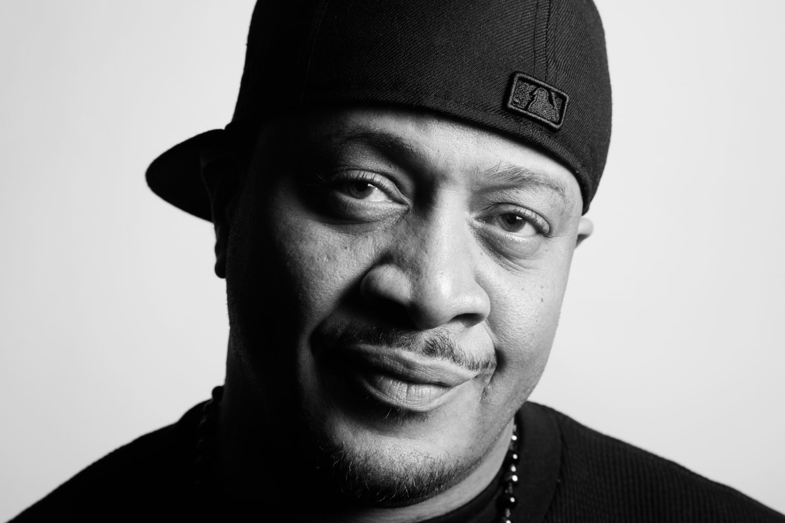 Chali 2na - 2NATOGRAPHY