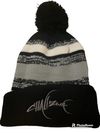 Pom Beanie Winter Hat for Women/Men