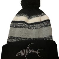 Pom Beanie Winter Hat for Women/Men