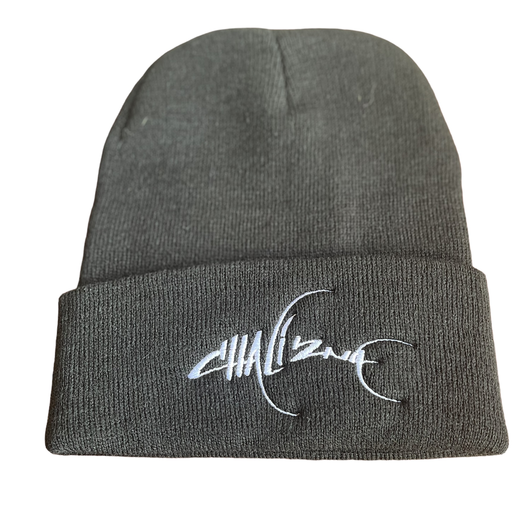 melt the lady line logo knit（black） TaowaveWomen Beanie Y2k Hat,MEA Culpa Graphic Beanies Black