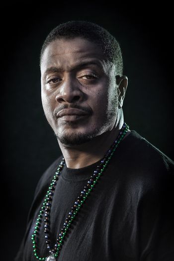 Chali 2na - 2NATOGRAPHY