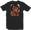 James Brown - Art Tee