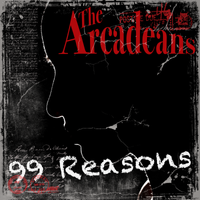 99 Reasons by The Arcadeans