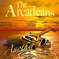 Another Day by The Arcadeans